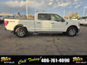 Thumbnail image of 2022 Ford F-150 at Pete's Auto