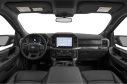 Thumbnail image of 2022 Ford F-150 at Pete's Auto