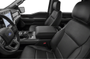 Thumbnail image of 2022 Ford F-150 at Pete's Auto