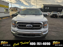 Thumbnail image of 2022 Ford F-150 at Pete's Auto