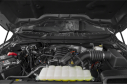 Thumbnail image of 2022 Ford F-150 at Pete's Auto