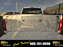 Thumbnail image of 2022 Ford F-150 at Pete's Auto