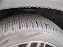 Thumbnail image of 2023 Ford Explorer at KFA-USED of Annapolis, MD