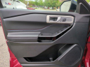 Thumbnail image of 2023 Ford Explorer at KFA-USED of Annapolis, MD
