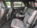 Thumbnail image of 2023 Ford Explorer at KFA-USED of Annapolis, MD