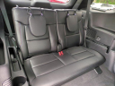 Thumbnail image of 2023 Ford Explorer at KFA-USED of Annapolis, MD