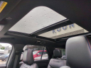 Thumbnail image of 2023 Ford Explorer at KFA-USED of Annapolis, MD