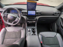 Thumbnail image of 2023 Ford Explorer at KFA-USED of Annapolis, MD
