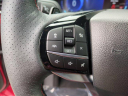 2023 Ford Explorer ST at KFA-USED of Annapolis, MD