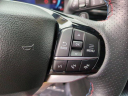 Thumbnail image of 2023 Ford Explorer at KFA-USED of Annapolis, MD