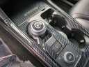 Thumbnail image of 2023 Ford Explorer at KFA-USED of Annapolis, MD