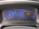 Thumbnail image of 2023 Ford Explorer at KFA-USED of Annapolis, MD