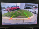 Thumbnail image of 2023 Ford Explorer at KFA-USED of Annapolis, MD