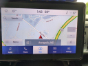 Thumbnail image of 2023 Ford Explorer at KFA-USED of Annapolis, MD