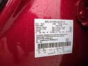 Thumbnail image of 2023 Ford Explorer at KFA-USED of Annapolis, MD