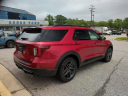 Thumbnail image of 2023 Ford Explorer at KFA-USED of Annapolis, MD