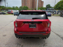 Thumbnail image of 2023 Ford Explorer at KFA-USED of Annapolis, MD