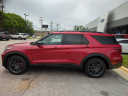 Thumbnail image of 2023 Ford Explorer at KFA-USED of Annapolis, MD