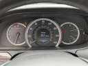 Thumbnail image of 2016 Honda Accord at Northway Toyota
