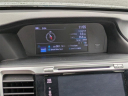 Thumbnail image of 2016 Honda Accord at Northway Toyota