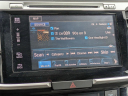 Thumbnail image of 2016 Honda Accord at Northway Toyota