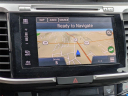 Thumbnail image of 2016 Honda Accord at Northway Toyota