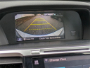 Thumbnail image of 2016 Honda Accord at Northway Toyota