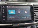 Thumbnail image of 2016 Honda Accord at Northway Toyota