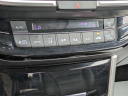 Thumbnail image of 2016 Honda Accord at Northway Toyota