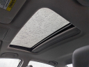 Thumbnail image of 2016 Honda Accord at Northway Toyota