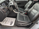 Thumbnail image of 2016 Honda Accord at Northway Toyota
