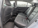 Thumbnail image of 2016 Honda Accord at Northway Toyota