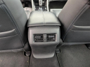 Thumbnail image of 2016 Honda Accord at Northway Toyota