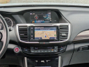 Thumbnail image of 2016 Honda Accord at Northway Toyota