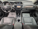 Thumbnail image of 2016 Honda Accord at Northway Toyota