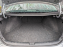 Thumbnail image of 2016 Honda Accord at Northway Toyota