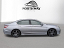 Thumbnail image of 2016 Honda Accord at Northway Toyota