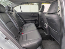 Thumbnail image of 2016 Honda Accord at Northway Toyota