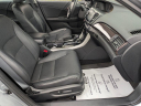 Thumbnail image of 2016 Honda Accord at Northway Toyota
