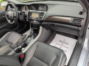 Thumbnail image of 2016 Honda Accord at Northway Toyota