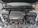 Thumbnail image of 2016 Honda Accord at Northway Toyota
