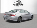 Thumbnail image of 2016 Honda Accord at Northway Toyota