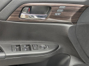 Thumbnail image of 2016 Honda Accord at Northway Toyota