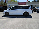 Thumbnail image of 2019 Chrysler Pacifica at Downtown Motors
