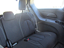 Thumbnail image of 2019 Chrysler Pacifica at Downtown Motors