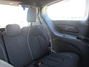 Thumbnail image of 2019 Chrysler Pacifica at Downtown Motors