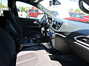 Thumbnail image of 2019 Chrysler Pacifica at Downtown Motors