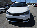 Thumbnail image of 2019 Chrysler Pacifica at Downtown Motors