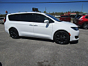 Thumbnail image of 2019 Chrysler Pacifica at Downtown Motors