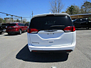 Thumbnail image of 2019 Chrysler Pacifica at Downtown Motors